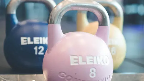 SATS Eriksberg - Välkommen till SATS Eriksberg – ett gym med inspirerande tränings-atmosfär!Centralt läge i Eriksberg CentrumHär hittar du stora funktionella träningsytor, ytor för fria vikter och allt annat för din styrketräningGrymma gruppträningsklasserCykling i vår stora cykelsalVärmeklasser i vår HotStudioMiniSATS för de minstaVälkommen till SATS' 12 gym i Göteborg!AskimEriksbergGamlestadenHovåsKompassenLandalaMasthuggetMölnlyckeSisjönTorpavallenTorslandaValhalla&nbsp;SATS Din GymPartnerAlla är välkomna till SATS.Vi motiverar våra medlemmar genom att utgå från deras egen nivå och bidra med positiva utmaningar, både stora och små.&nbsp;Här finner du ett brett utbud av olika träningsformer och en mängd olika grupptränings-pass.Med flexibla medlemskap kan vi erbjuda ett skräddarsytt upplägg som passar just för dig; oavsett om du vill styrketräna, träna kondition, träna med PT, träna hemma med Online Training eller träna i grupp.Vi har något för alla. Flera av våra gym erbjuder även barnpassning.Muskelshoppen – Köp Kosttillskott &amp; Träningskläder i Göteborg &amp; MölndalHär kan du läsa om SATS historiaHär är de 15st mest sökta gymmen på GymKarta i Juli 2023Nordic Wellness Lindholmen på Lindholmsallén 20 i GöteborgSATS Gamlestaden på Gamlestadstorget 7 i GöteborgSTC Sävedalen - Göteborgsvägen 104 - GymKarta.seSTC munkebäck på Munkebäcks Allé 26 i GöteborgNordic Wellness Göteborg Kviberg Arena - GymKarta.seNordic Wellness Kungälv Kongahälla - GymKarta.seActic Lerum - Vattenpalatset på Häradsvägen 3 i Lerum&nbsp;Maximus Gym Brunnsbo på Folkvisegatan 15 i GöteborgSATS Hovås på Björklundabacken 2 i Hovås - GymKarta.seNordic Wellness Backaplan på Gustaf Dalénsgatan 13Fitness24Seven på Lergöksgatan 6 i Västra FrölundaSATS Askim (Sisjön stora) på Ekonomivägen 6 i AskimSTC på Ekenleden 10 i Kållered - GymKarta.seNordic Wellness Marklandsgatan - GymKarta.seNordic Wellness på Vasagatan 7 i Göteborg